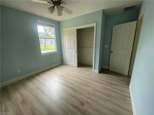 6011  Sea Grass  LN, Naples, FL 34116