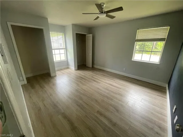 6011  Sea Grass  LN, Naples, FL 34116