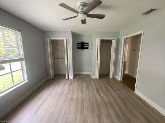 6011  Sea Grass  LN, Naples, FL 34116