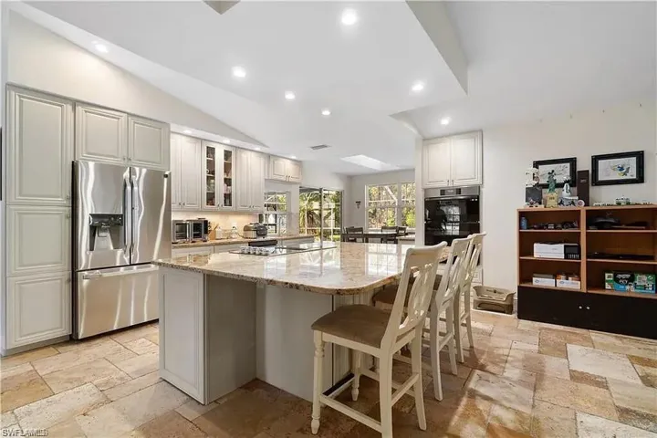 6011  Sea Grass  LN, Naples, FL 34116