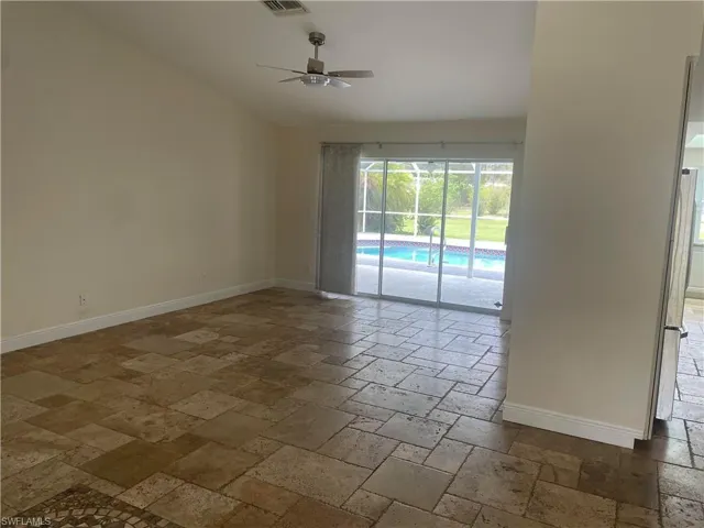 6011  Sea Grass  LN, Naples, FL 34116