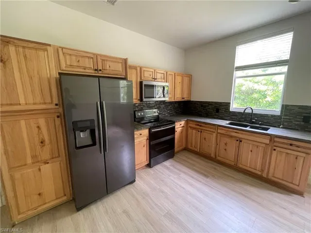 6011  Sea Grass  LN, Naples, FL 34116