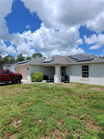 2724 6th St Sw, Lehigh Acres, Florida 33976