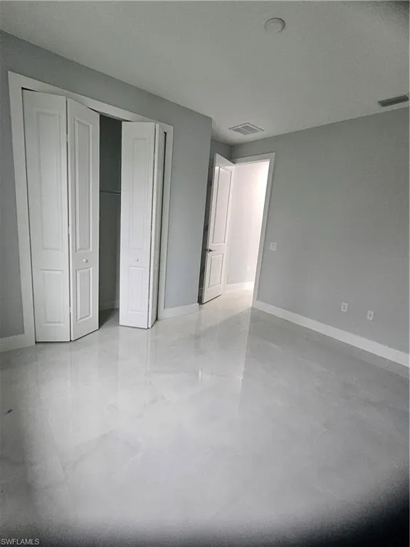 601 8th AVE, Lehigh Acres, FL 33972,2025000084