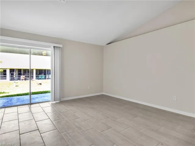 4620 Sw 8th Ct, Cape Coral, Florida 33914