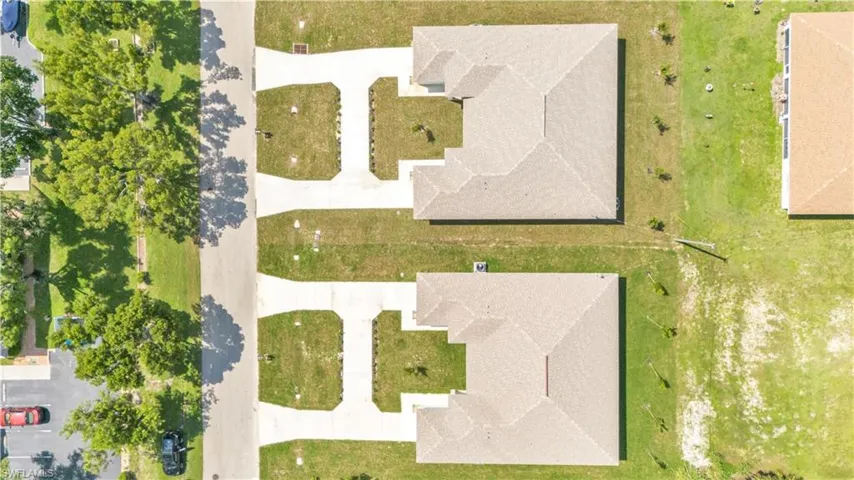 4620 Sw 8th Ct, Cape Coral, Florida 33914