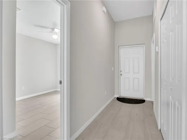 4620 Sw 8th Ct, Cape Coral, Florida 33914