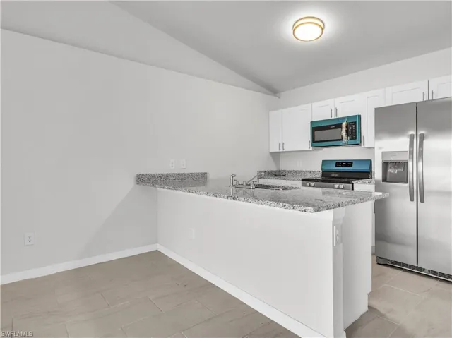 4620 Sw 8th Ct, Cape Coral, Florida 33914