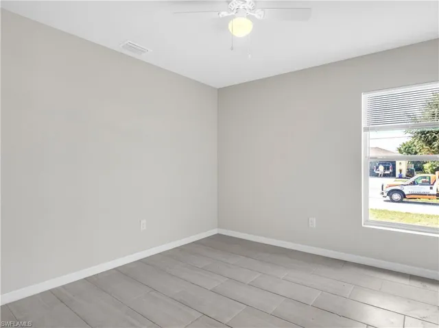 4620 Sw 8th Ct, Cape Coral, Florida 33914