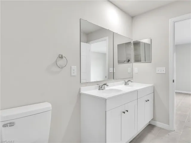 4620 Sw 8th Ct, Cape Coral, Florida 33914