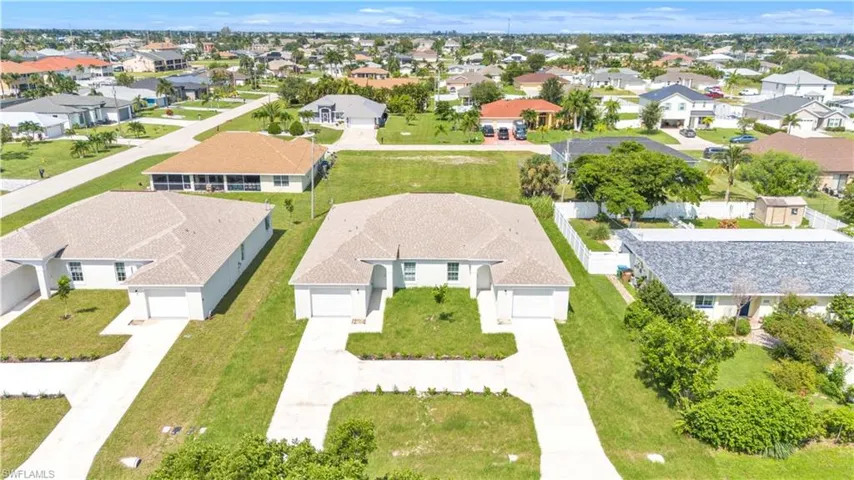 4620 Sw 8th Ct, Cape Coral, Florida 33914