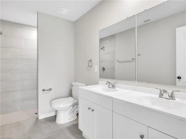 4620 Sw 8th Ct, Cape Coral, Florida 33914