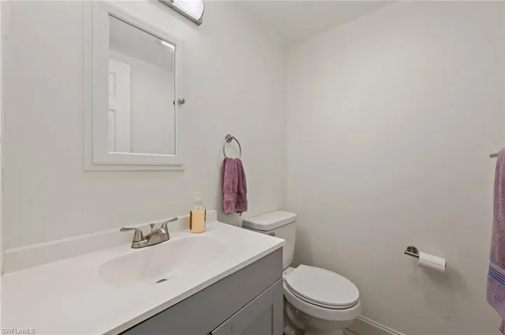 260  Delray  AVE, Fort Myers, FL 33905