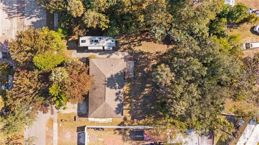 260  Delray  AVE, Fort Myers, FL 33905
