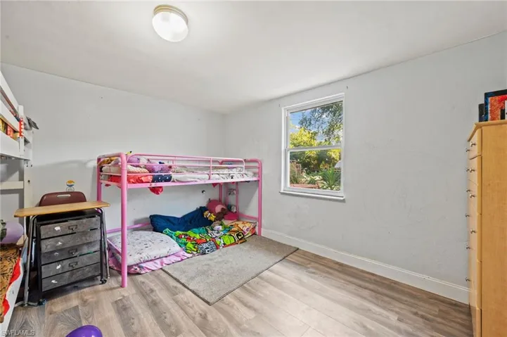 260  Delray  AVE, Fort Myers, FL 33905