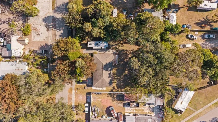 260  Delray  AVE, Fort Myers, FL 33905
