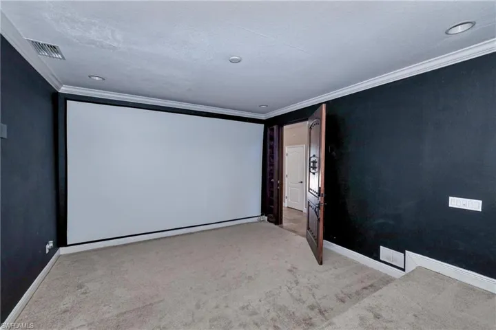 12490  Pebble Stone  CT, Fort Myers, FL 33913