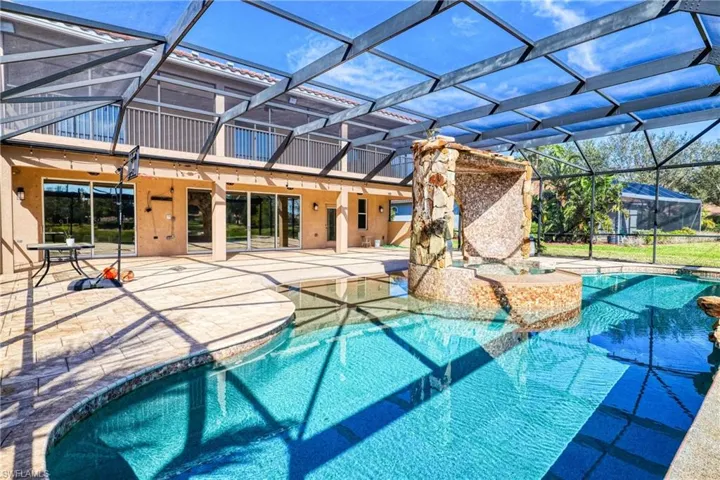 12490  Pebble Stone  CT, Fort Myers, FL 33913
