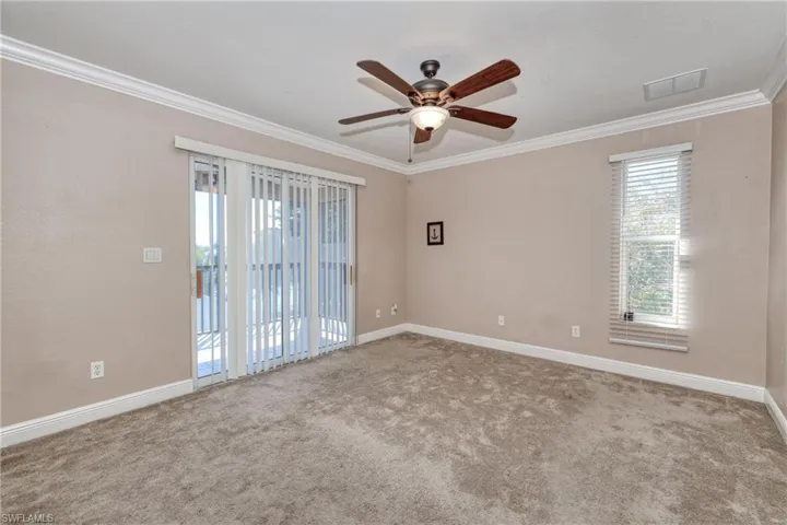 12490  Pebble Stone  CT, Fort Myers, FL 33913