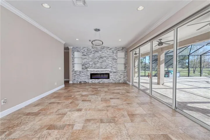 12490  Pebble Stone  CT, Fort Myers, FL 33913