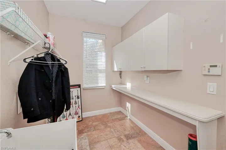 12490  Pebble Stone  CT, Fort Myers, FL 33913