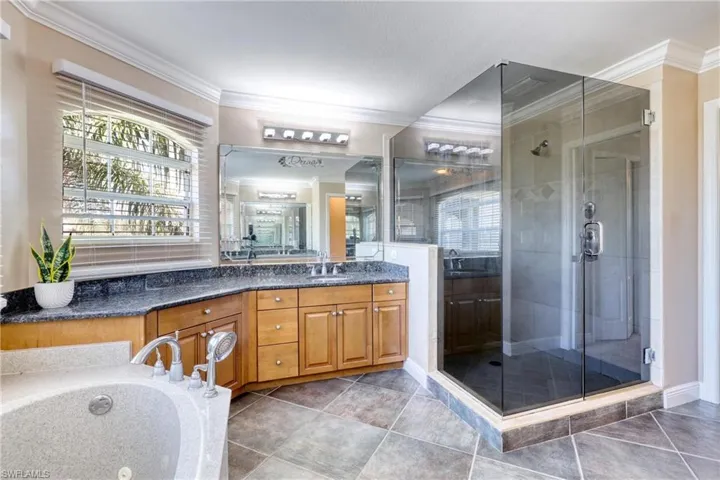 12490  Pebble Stone  CT, Fort Myers, FL 33913