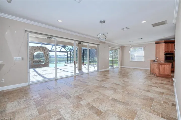 12490  Pebble Stone  CT, Fort Myers, FL 33913