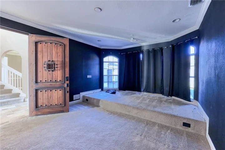 12490  Pebble Stone  CT, Fort Myers, FL 33913
