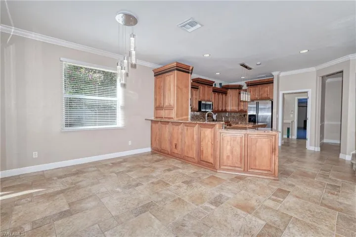 12490  Pebble Stone  CT, Fort Myers, FL 33913