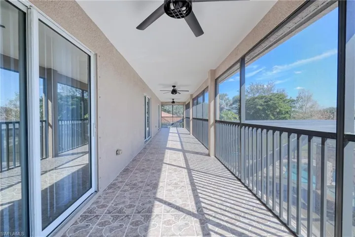 12490  Pebble Stone  CT, Fort Myers, FL 33913
