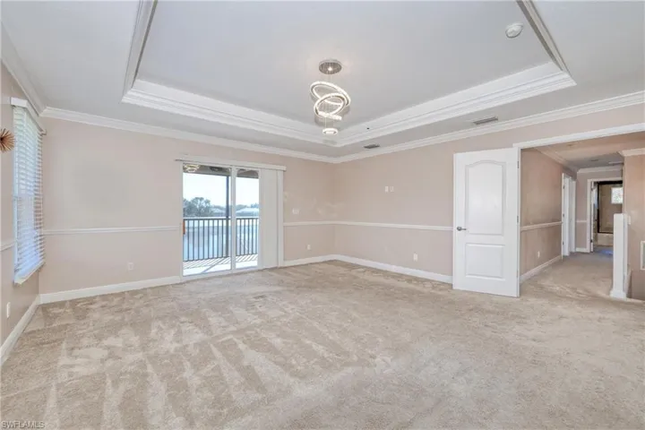 12490  Pebble Stone  CT, Fort Myers, FL 33913