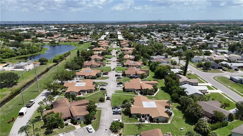 6212 Principia Dr 4, Fort Myers, Florida 33919