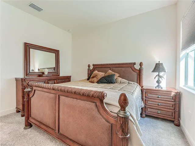 Guest Bedroom #1