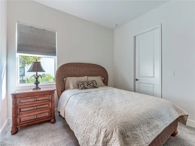 Guest Bedroom #2