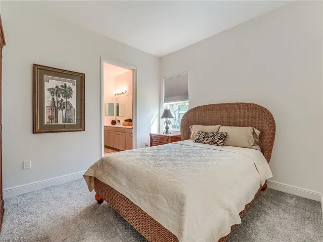 Guest Bedroom #2