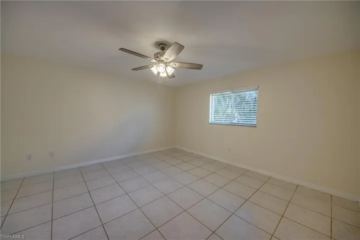 110 SE 13th  PL, Cape Coral, FL 33990