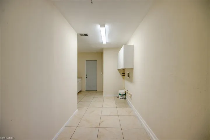 110 SE 13th  PL, Cape Coral, FL 33990