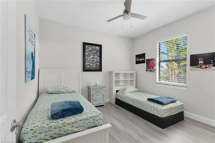635 NE 7th  TER, Cape Coral, FL 33909