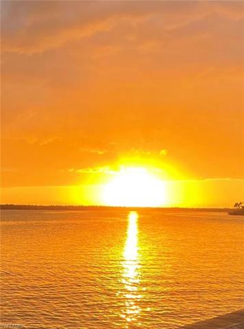 Sunrises