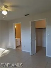 938 SE 24th  AVE, Cape Coral, FL 33990