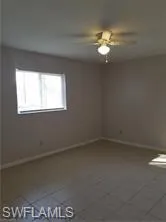 938 SE 24th  AVE, Cape Coral, FL 33990