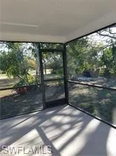 938 SE 24th  AVE, Cape Coral, FL 33990
