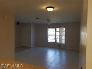 938 SE 24th  AVE, Cape Coral, FL 33990