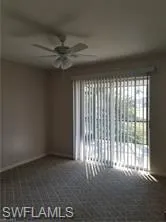 938 SE 24th  AVE, Cape Coral, FL 33990