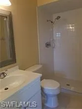 938 SE 24th  AVE, Cape Coral, FL 33990