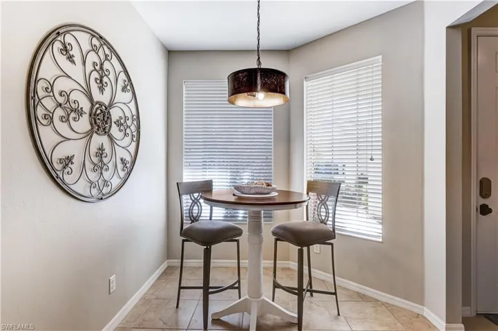 15030  Sandpiper Preserve  BLVD, Fort Myers, FL 33919