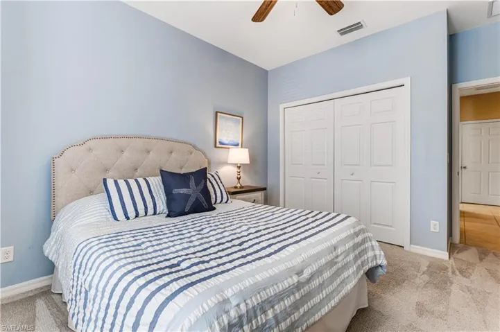 15030  Sandpiper Preserve  BLVD, Fort Myers, FL 33919