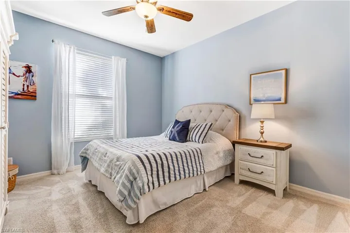 15030  Sandpiper Preserve  BLVD, Fort Myers, FL 33919