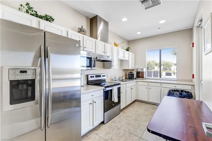 15030  Sandpiper Preserve  BLVD, Fort Myers, FL 33919