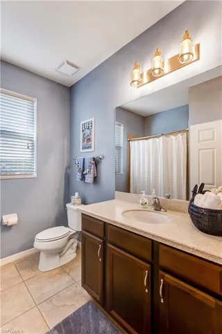 15030  Sandpiper Preserve  BLVD, Fort Myers, FL 33919